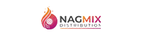 Nagmix